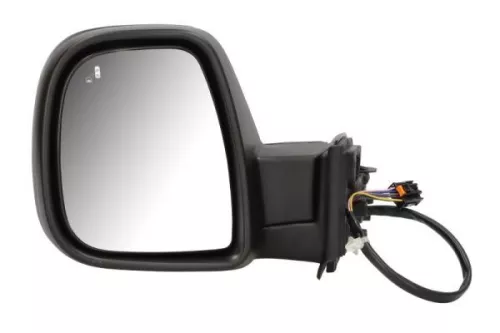 Exterior Mirror