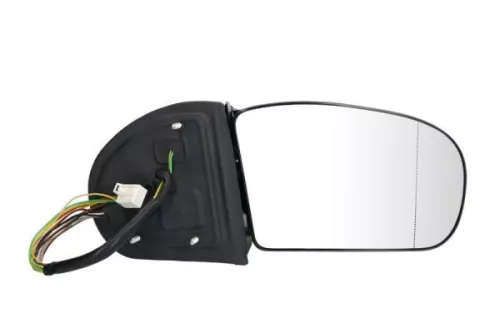 Exterior Mirror