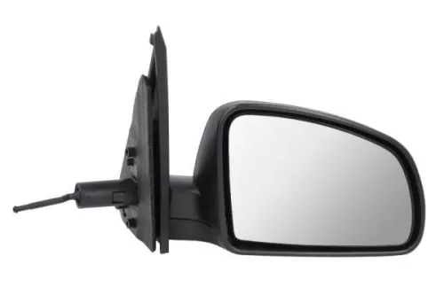 Exterior Mirror