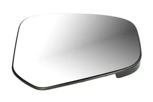 Mirror Glass, exterior mirror