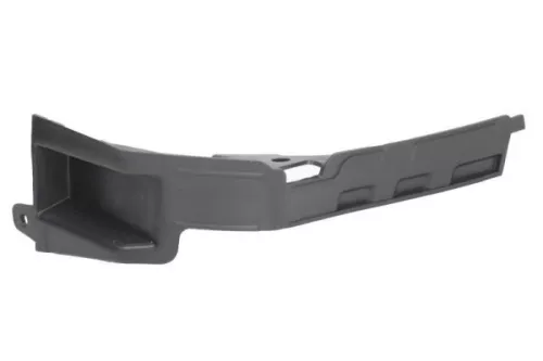 Mounting Bracket, bumper