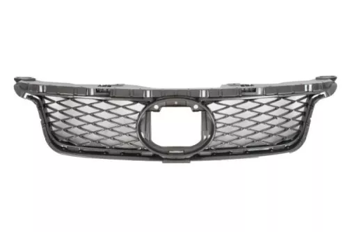 Radiator Grille