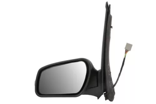 Exterior Mirror