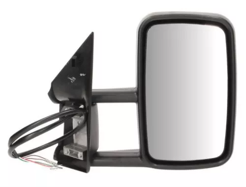 Exterior Mirror