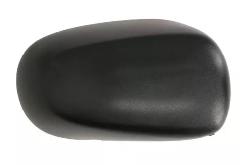 Housing, exterior mirror