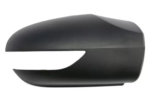 Housing, exterior mirror