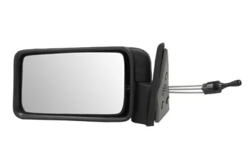 Exterior Mirror