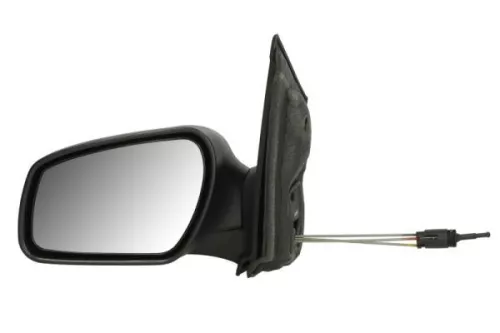 Exterior Mirror