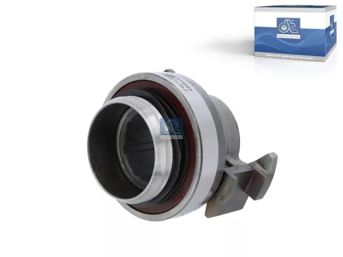 Clutch Release Bearing