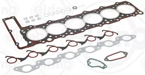 Gasket Kit, cylinder head