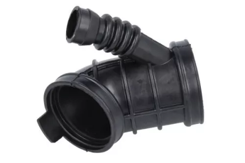 Intake Hose, air filter