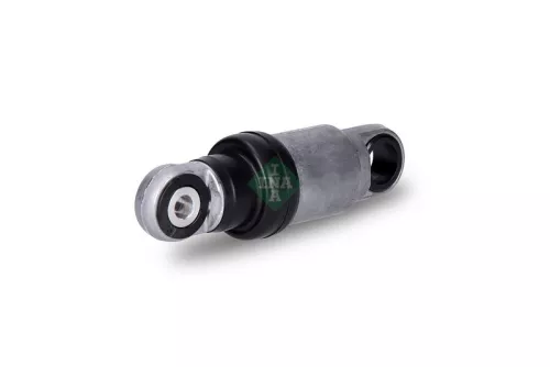 Vibration Damper, V-ribbed belt