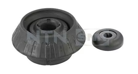 Repair Kit, suspension strut support mount