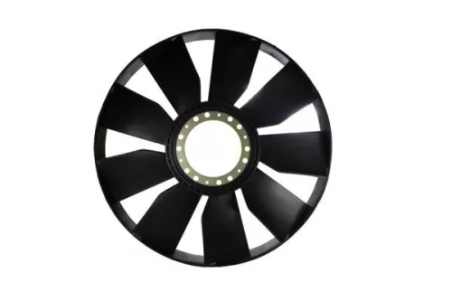Fan Wheel, engine cooling