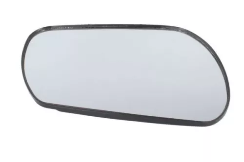 Mirror Glass, exterior mirror