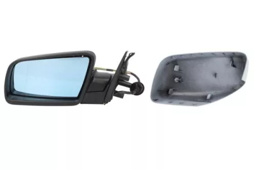Exterior Mirror
