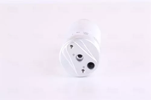 Dryer, air conditioning