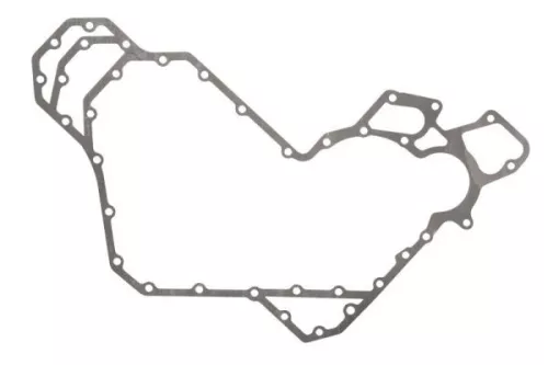 Gasket, timing case cover