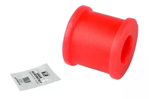 Bushing, stabiliser coupling rod