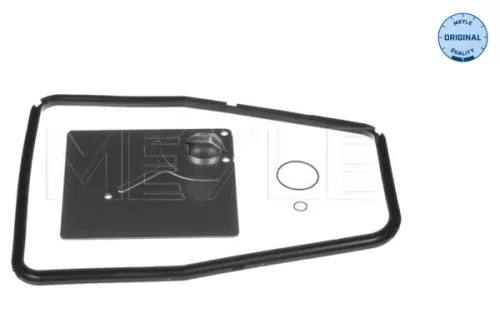 Hydraulic Filter Kit, automatic transmission