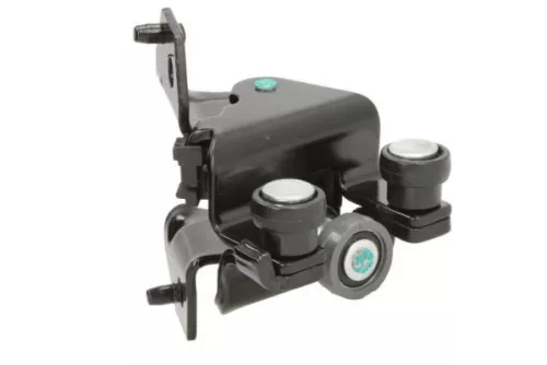 Roller Guide, sliding door