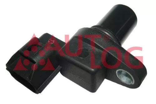 RPM Sensor, automatic transmission