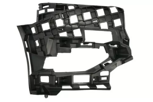 Mounting Bracket, bumper