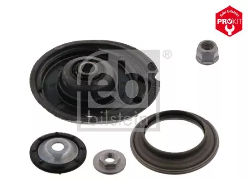 Repair Kit, suspension strut support mount