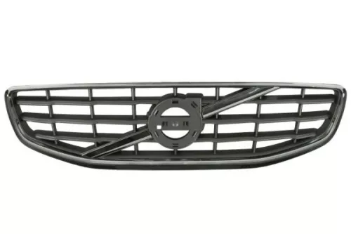 Radiator Grille