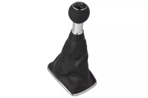 Gear Lever Knob