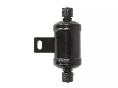 Dryer, air conditioning