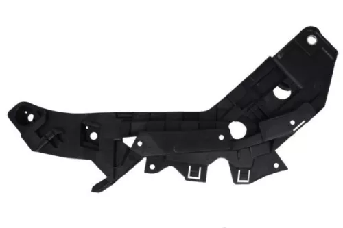 Mounting Bracket, bumper