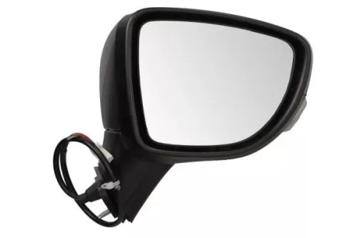 Exterior Mirror