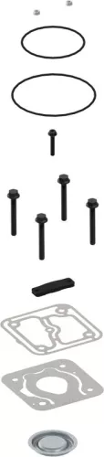 Repair Kit, air compressor