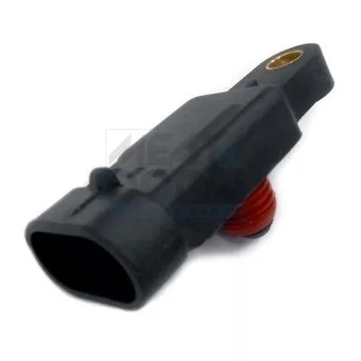 Sensor, intake manifold pressure