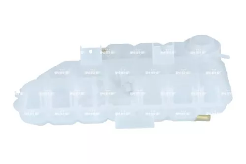 Expansion Tank, coolant