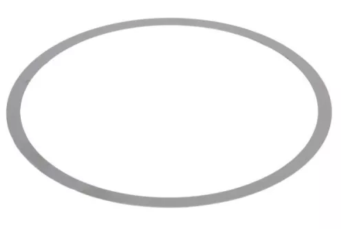 Gasket, cylinder liner