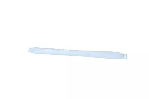 Dryer, air conditioning