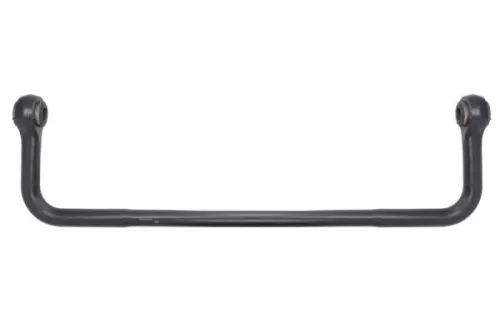 Stabiliser Bar, suspension