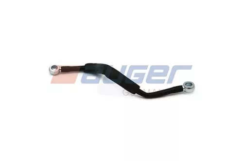 Pressure Hose, air compressor