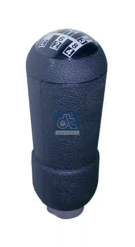 Gear Lever Knob