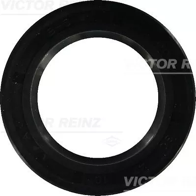 Shaft Seal, crankshaft