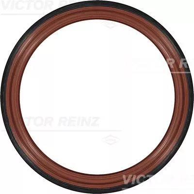 Shaft Seal, crankshaft
