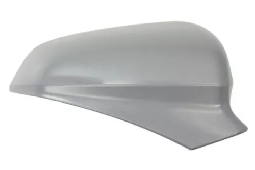 Cover, exterior mirror