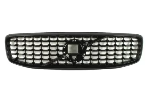 Radiator Grille