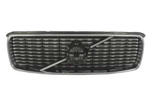 Radiator Grille