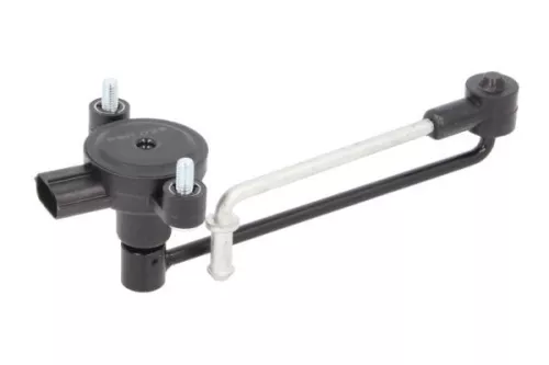 Sensor Set, xenon light conversion (headlight levelling)