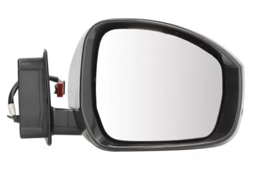 Exterior Mirror