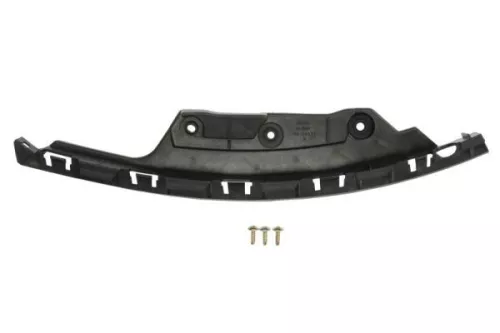 Mounting Bracket, bumper