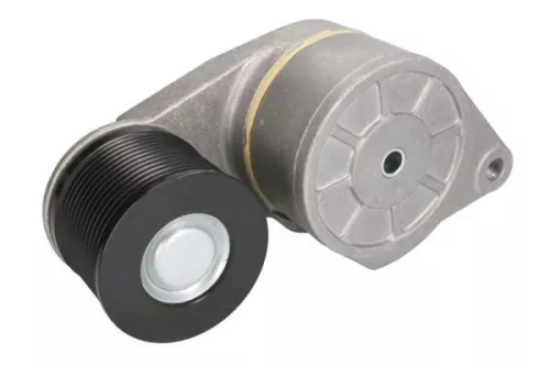 Tensioner Lever, V-ribbed belt